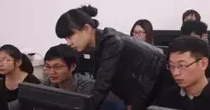 成都达内：高薪入职名企的学员告诉你他眼中的达内