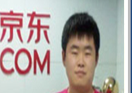 毕业生参加达内软件测试培训，摆脱求职困境10万年薪入职京东