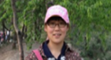 名校海归硕士参加达内iOS培训，获11k入职中国500强企业