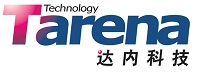 成都达内培训：这10门IT技术将在未来5年颠覆