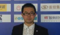 达内荣膺GIE国际教育峰会“中国互联网教育领军企业”大奖