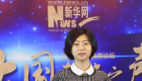 达内教育集团荣膺新华网大国教育之声“社会责任教育集团”大奖