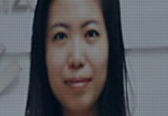 学员参加达内网络营销培训，获10万年薪入职微众传媒