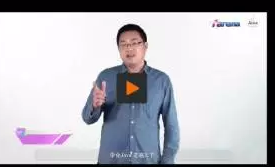 达内TMOOC是什么?它与其他在线学习平台有什么区别