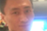 职场小白参加达内Android培训，转身成为开发工程师月薪10k