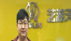 中传学子参加达内Java培训，转身成为Java工程师月薪12.5K