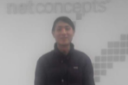 高中毕业不想把人生过成说明书，参加达内网络营销培训获得月薪8K