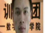 本科毕业参加达内UI培训，实现变道超车获11K月薪