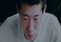 职场求突破参加达内网络营销培训，获10万年薪成为营销达人