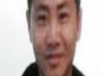 学员参加达内UI培训，获13K走向人生巅峰