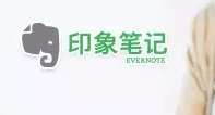 成都达内：参加达内软件测试培训，获10K