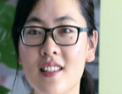 学员参加达内UI培训，成为职场丽人获10w年薪入职联鑫互动