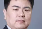 成都达内：Android好的学习方法奠定高薪基础