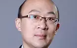 成都达内：PHP教学总监，PHP技术干货及趋势解析