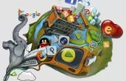 成都达内：0基础在达内4个月能学会Java么?