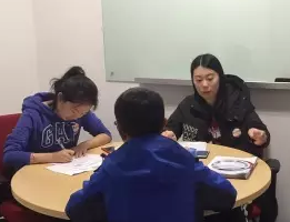 成都达内：一个接地气的爆款招聘会，现场获12K高薪