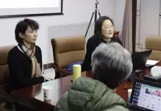 成都达内：童程童美入选资源单位对接中小学