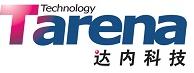 成都达内：这是成都上半年大规模的IT招聘会