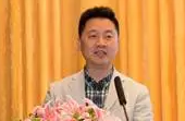 成都达内：参加达内软件测试培训，成功转型获职位