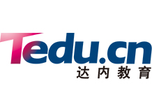 编程百万年薪和十万年薪的编程区别在哪里?