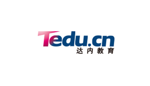 成都it培训学校有哪些?成都达内2008万人开班