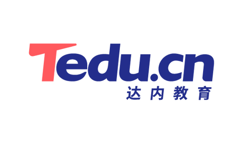 渗透测试工程师培训要多久