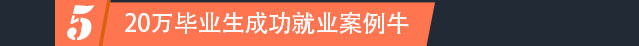 成都达内