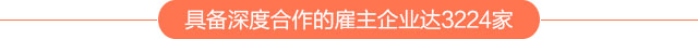 成都达内