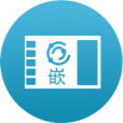 成都达内IT学院