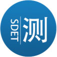 成都达内IT学院