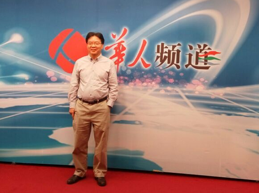 <a style='color:blue' href='http://cd.tedu.cn/'>成都达内培训</a>