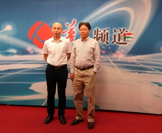 成都达内培训