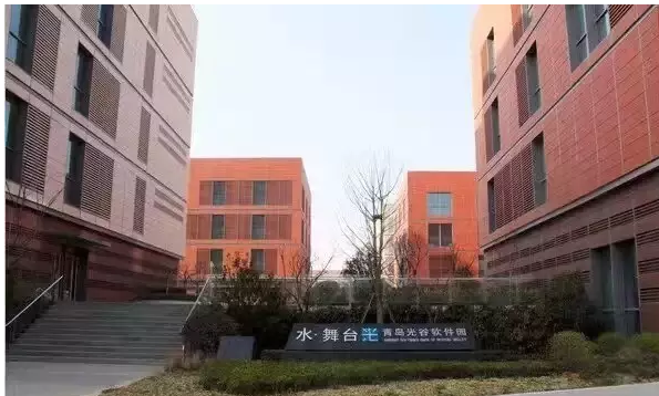 成都达内培训