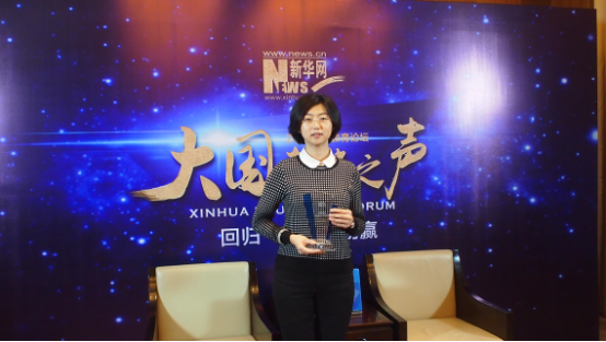 成都达内培训