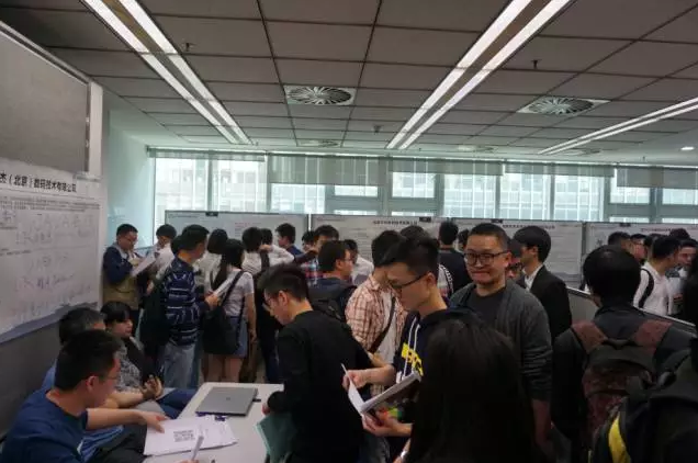 成都达内培训