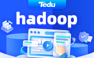 hadoop