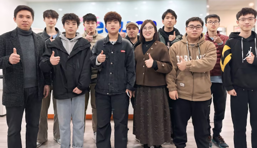 成都达内Java开发培训JSD-成都天府中心-2503