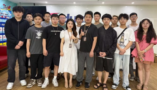 成都达内Linux云计算培训NSD-成都金融街中心-2505