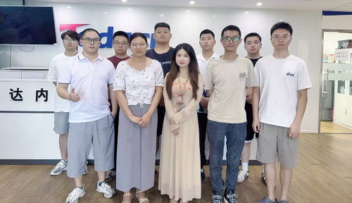 成都达内Linux云计算培训NSD-成都金融街中心-2506