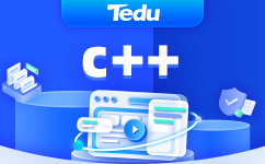 成都c++培训机构哪个好