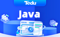 成都java培训机构哪个好